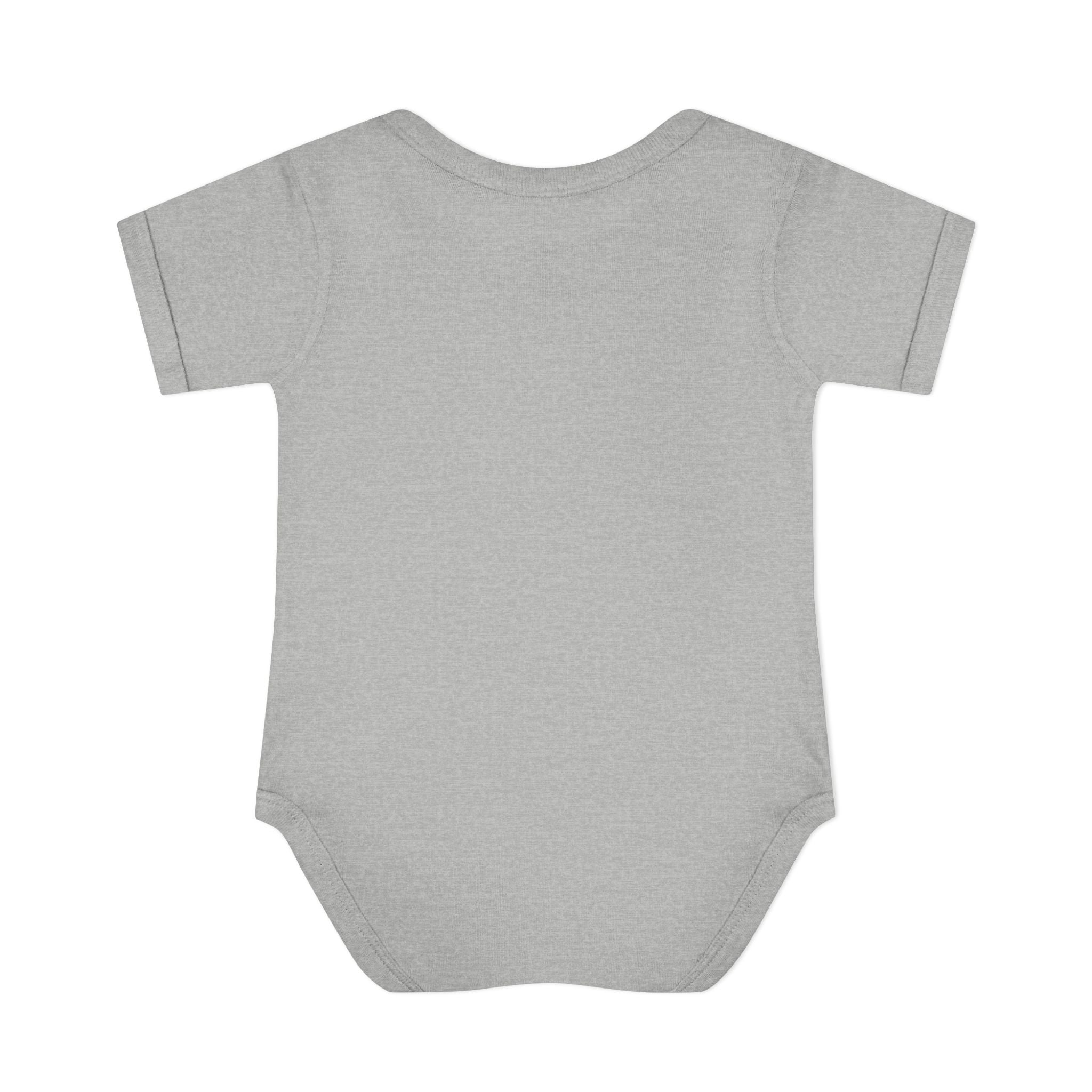 Prayerfully made Infant Bodysuit, Cute Baby Outfit, Baby Shower Gift Girl or Boy, Newborn Clothes, Christian Baby Apparel