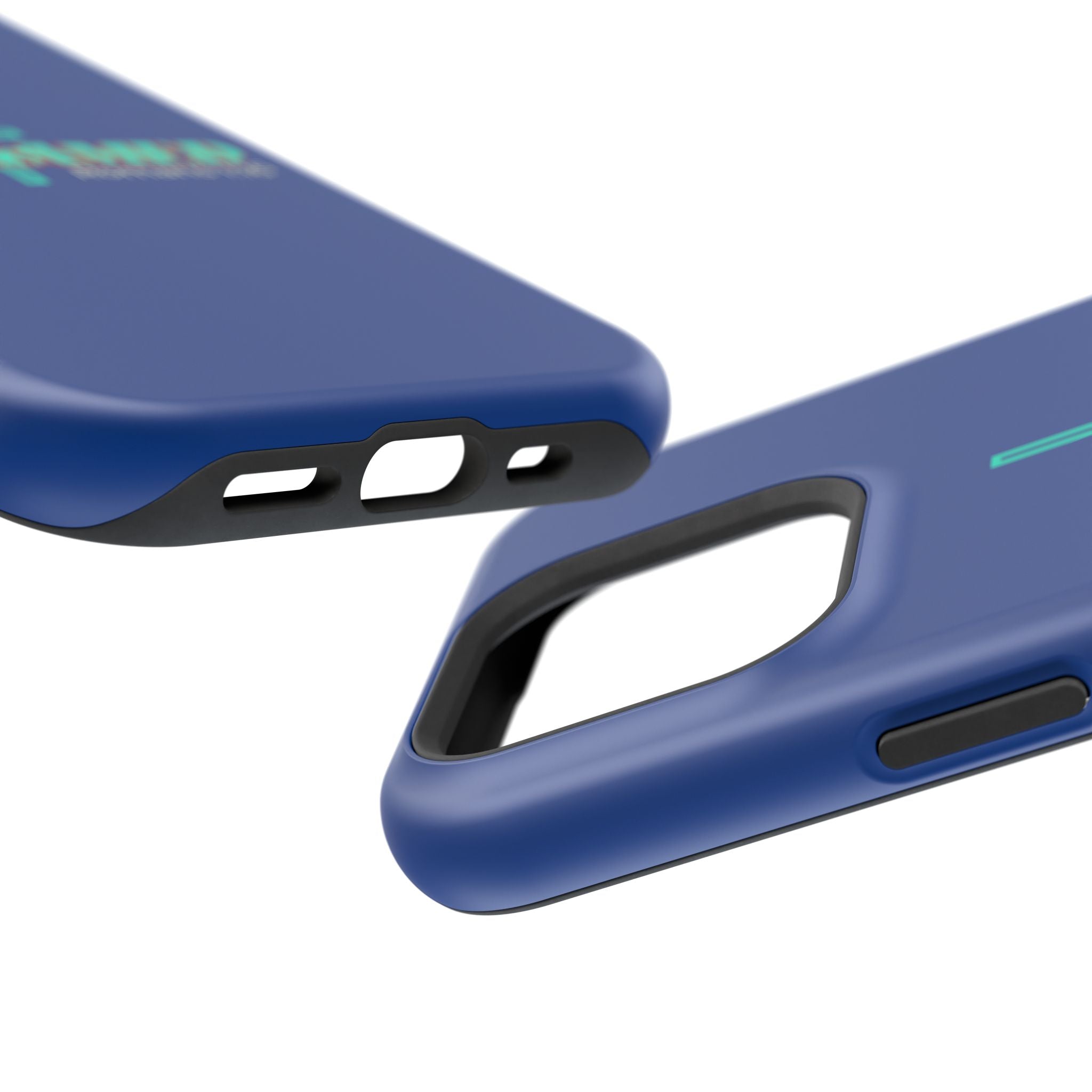 Stylish Magnetic Phone Case Christian theme - iPhone Series, Unique Phone Accessories, Trendy Cases for Him, Personalized Mobile Covers.