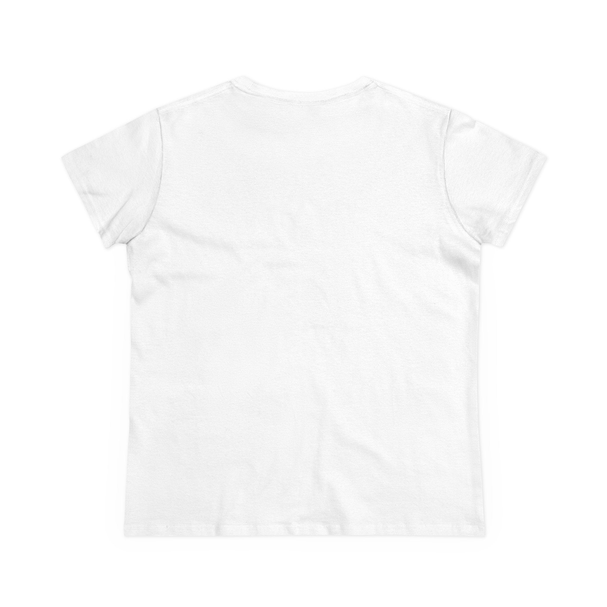 Kindness Women's Tee - Be more like Jesus