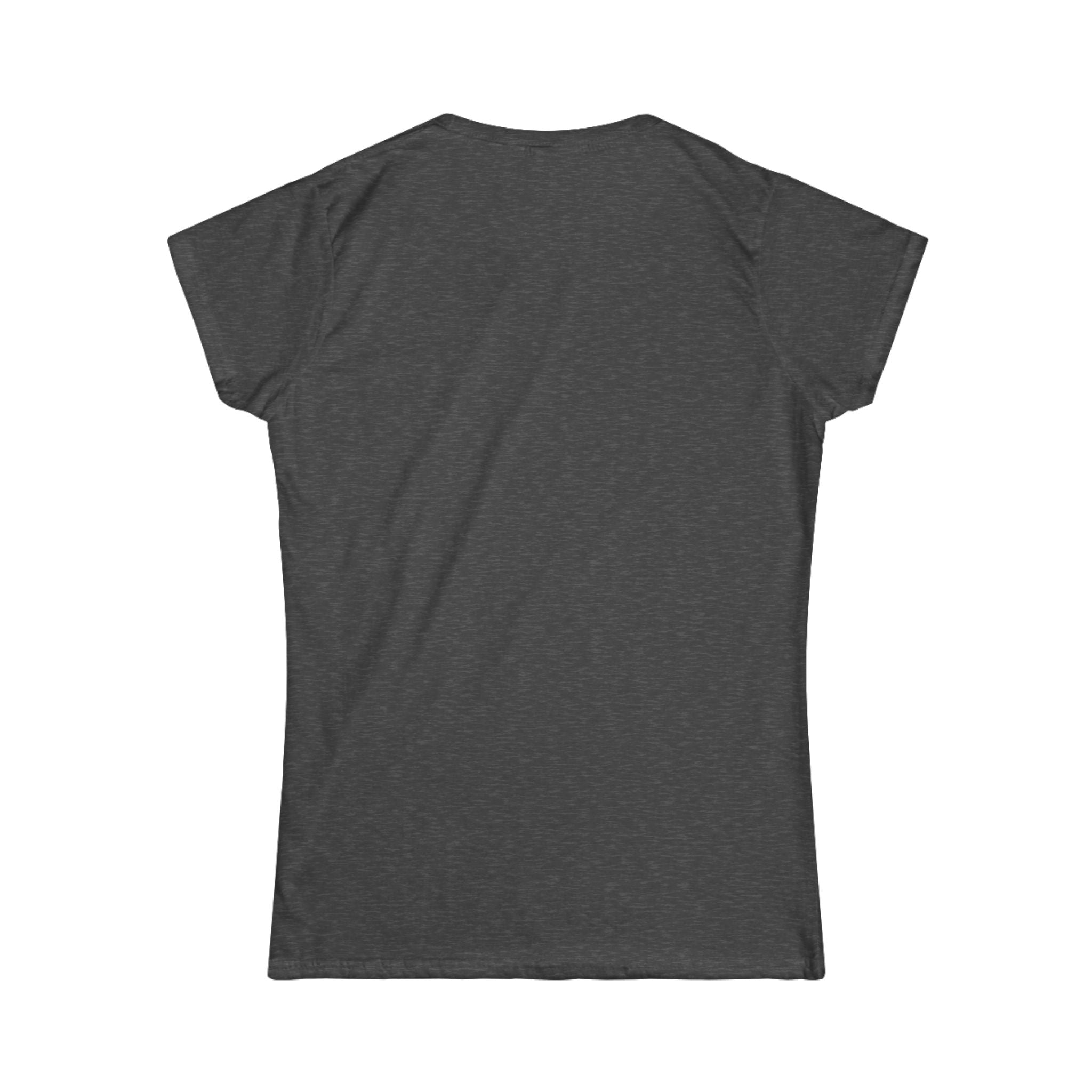 Pray everyday - Women's Tee - Faith-based Gift, Inspirational Shirt, Casual Wear, Christian Apparel, Spiritual Fashion