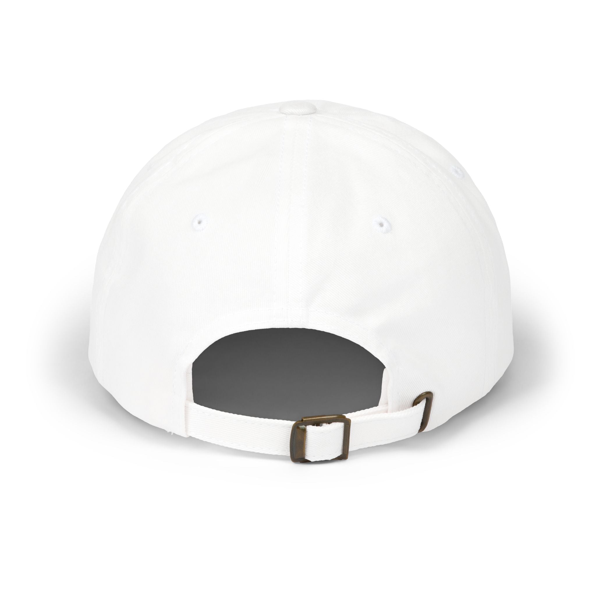 Cap for Christians 