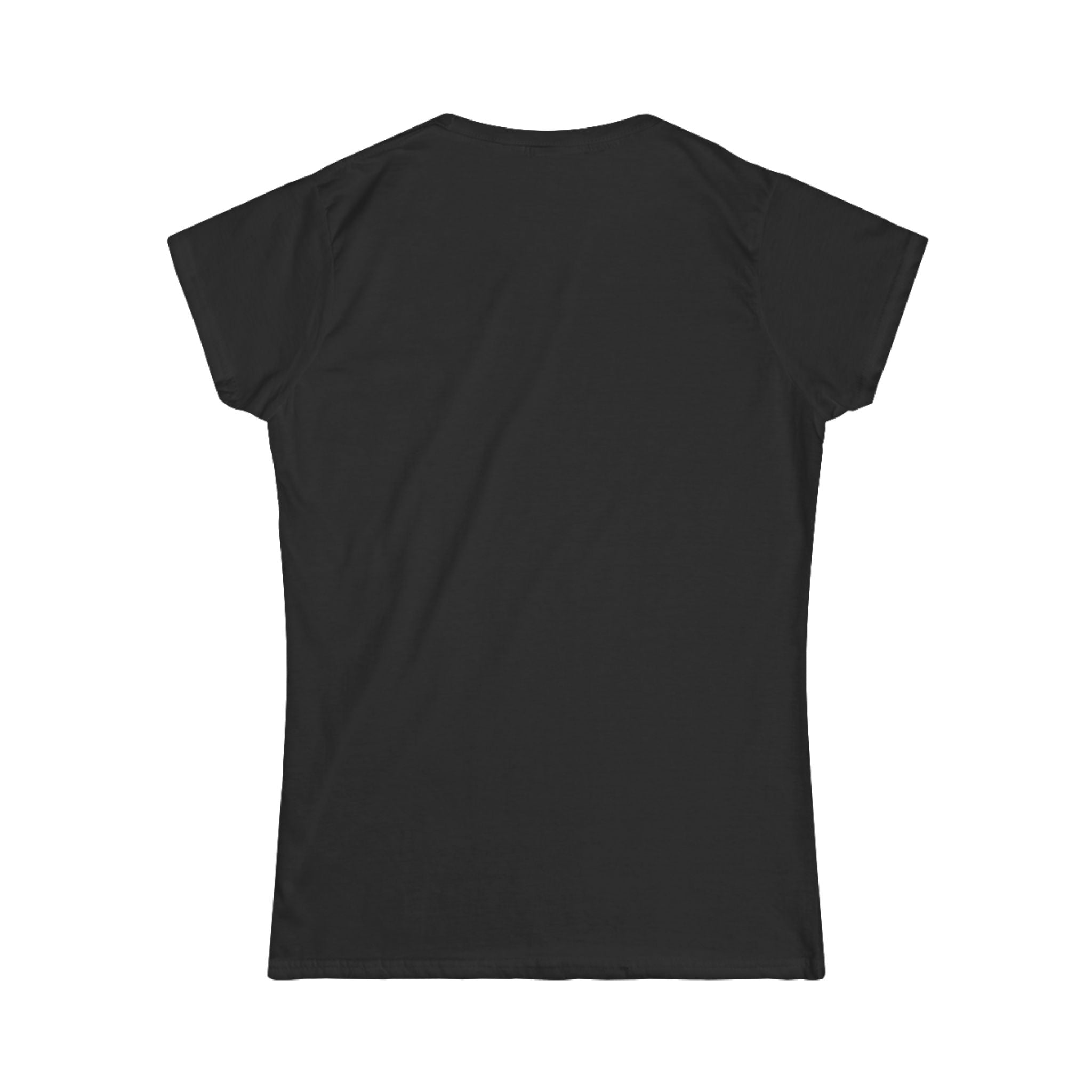 Pray everyday - Women's Tee - Faith-based Gift, Inspirational Shirt, Casual Wear, Christian Apparel, Spiritual Fashion