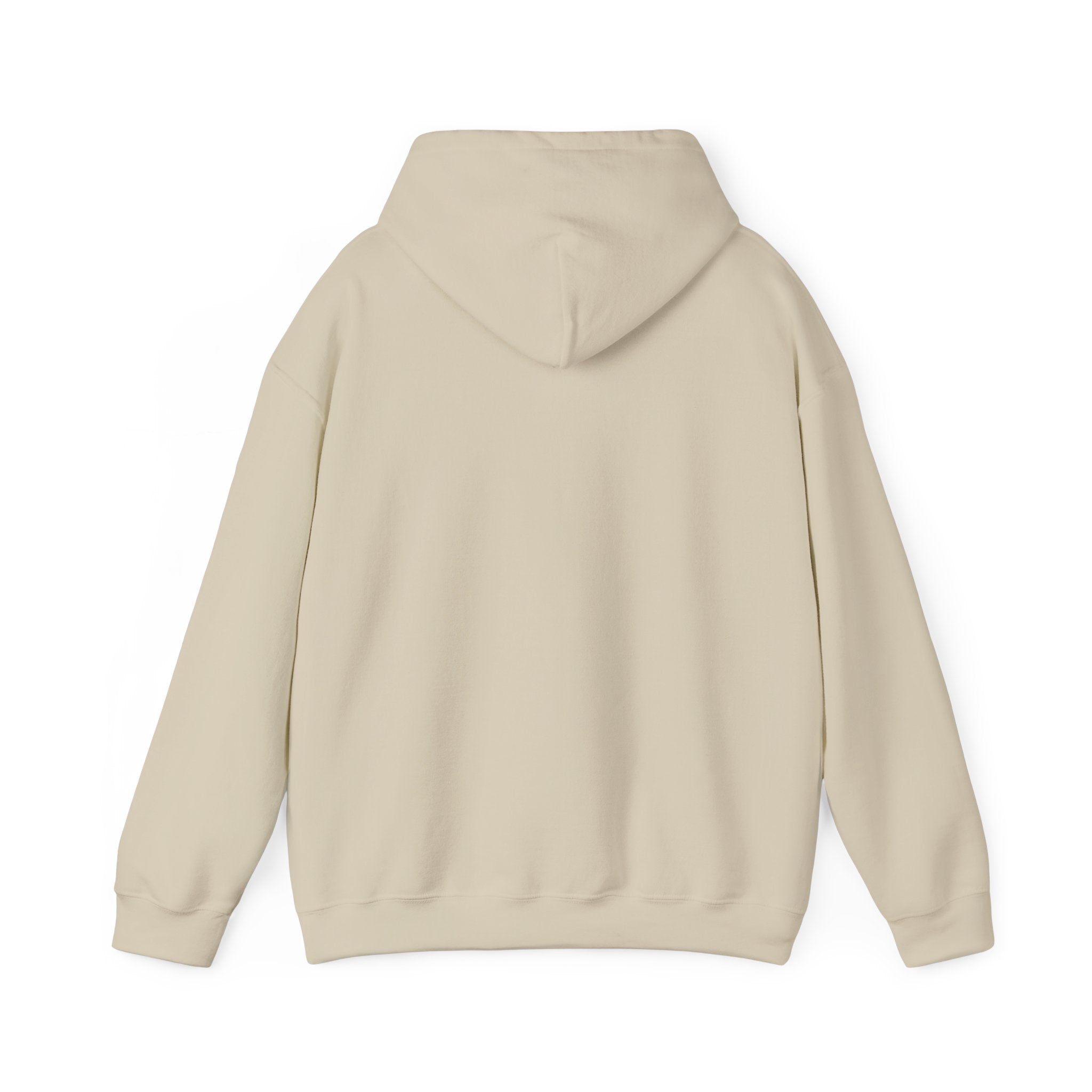 Faith-Inspired Christian Unisex Hoodie - The lost Sheep, 99 Sheep - Comfort Meets Inspiration, Casual Wear, Gifts for Friends, Family, Spiritual Occasions, Cozy Everyday Wear