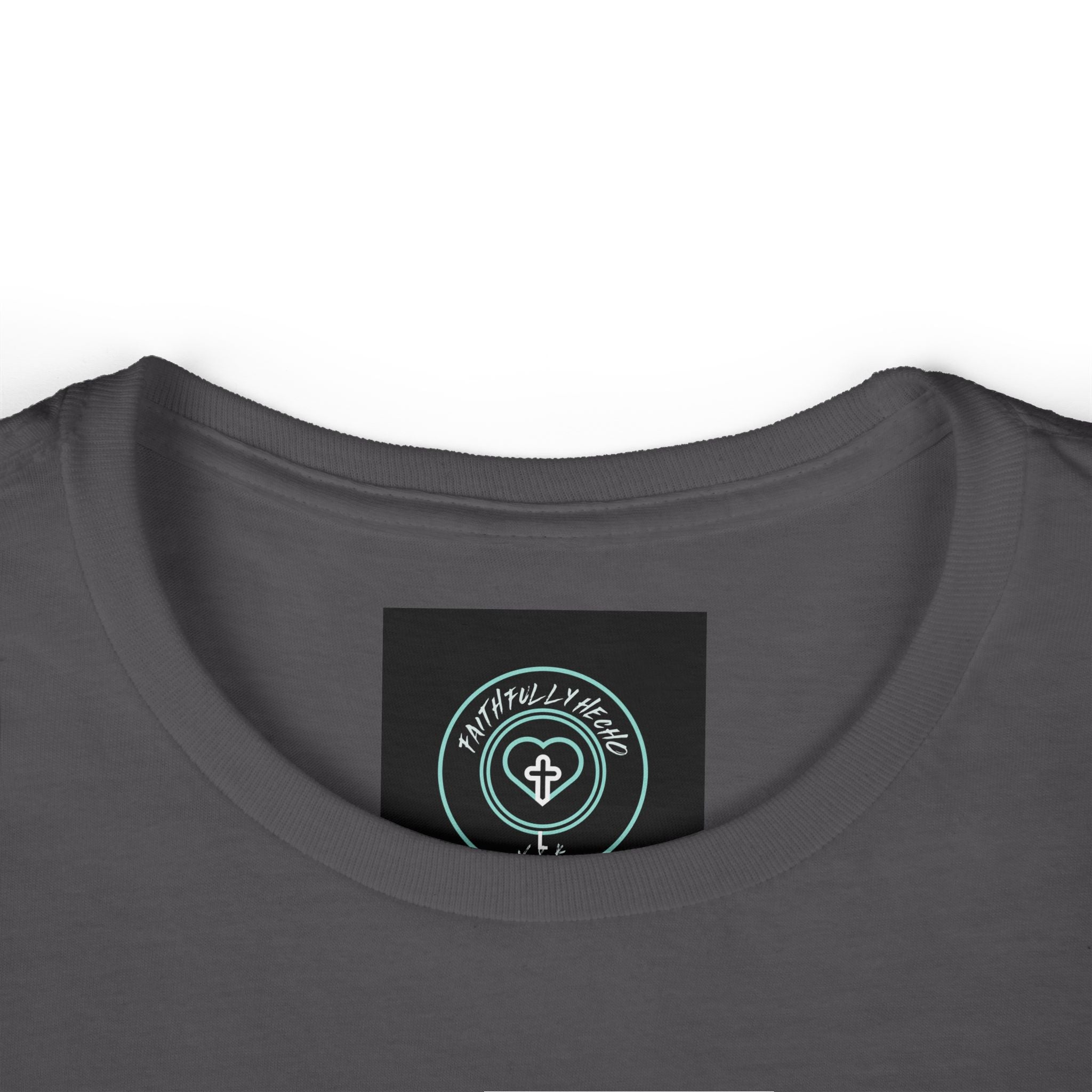 Pray everyday - Women's Tee - Faith-based Gift, Inspirational Shirt, Casual Wear, Christian Apparel, Spiritual Fashion
