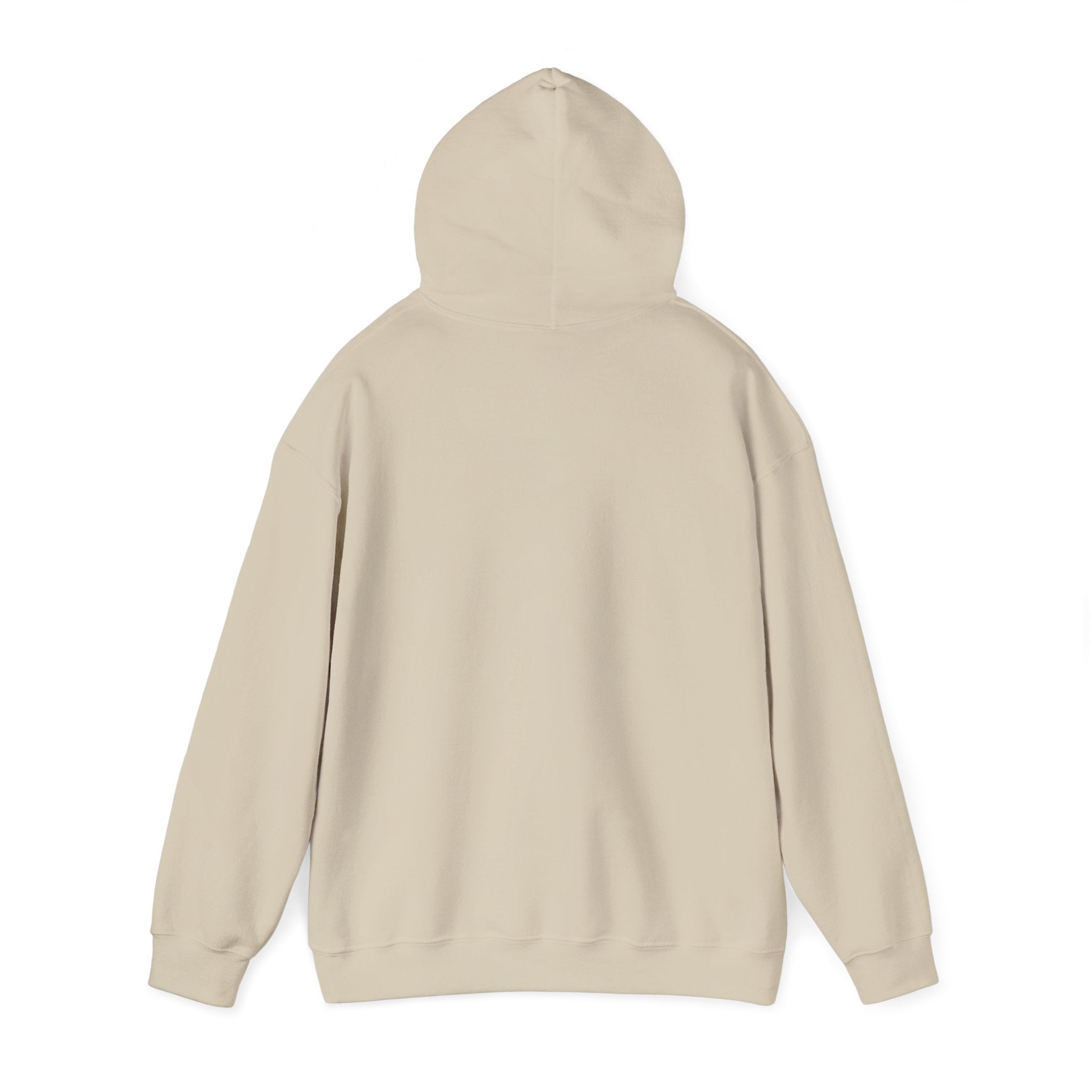 Faith-Inspired Christian Unisex Hoodie - The lost Sheep, 99 Sheep - Comfort Meets Inspiration, Casual Wear, Gifts for Friends, Family, Spiritual Occasions, Cozy Everyday Wear