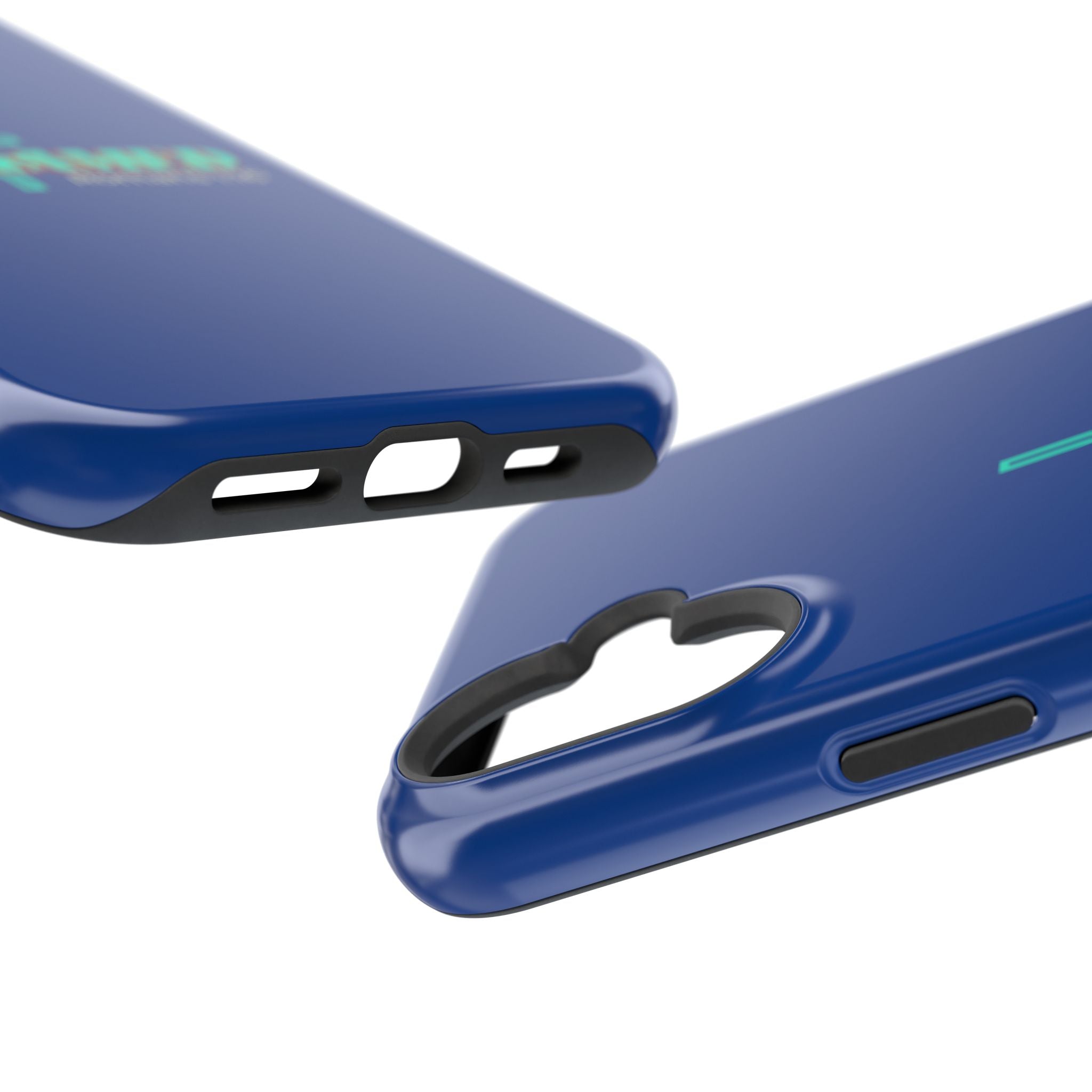 Stylish Magnetic Phone Case Christian theme - iPhone Series, Unique Phone Accessories, Trendy Cases for Him, Personalized Mobile Covers.