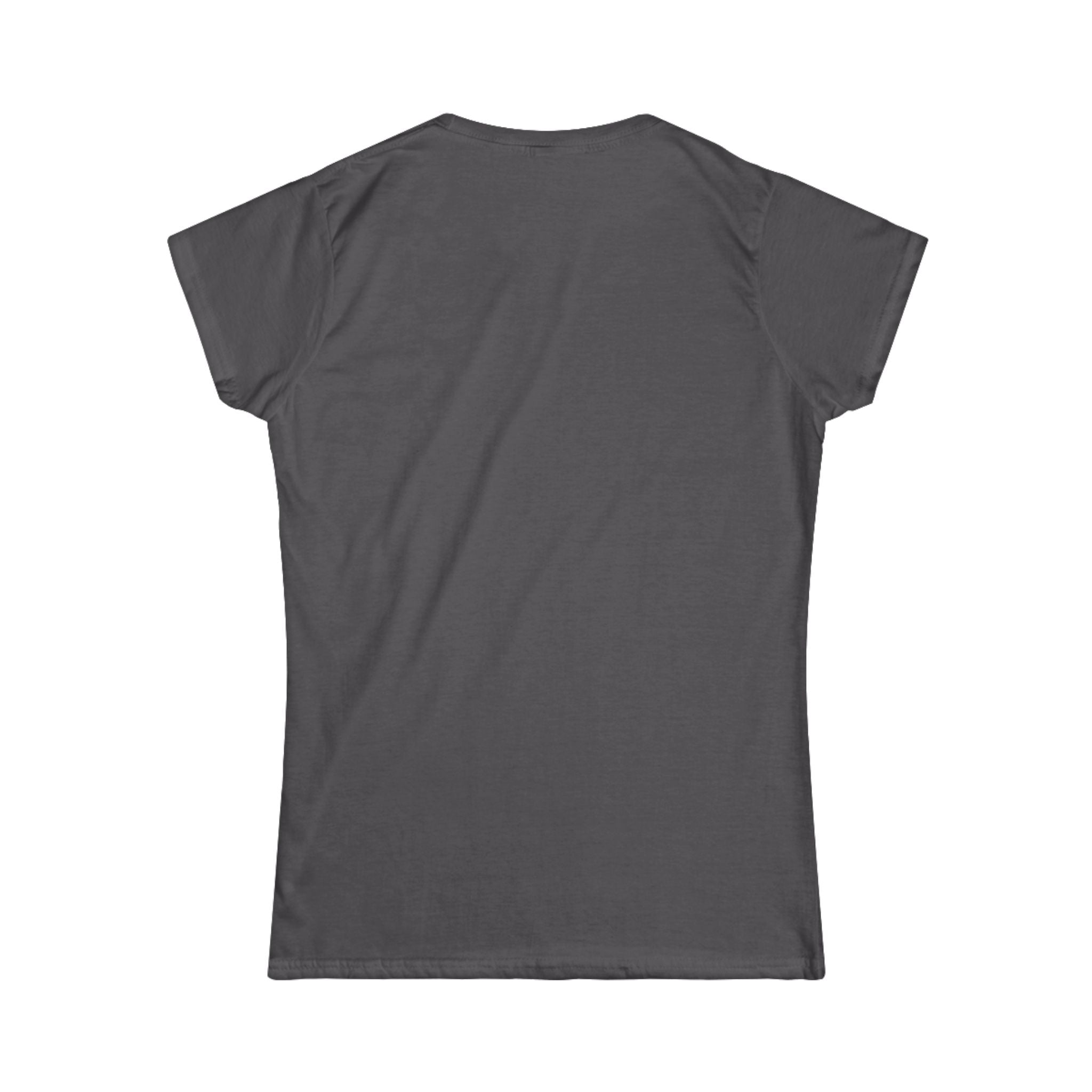 Pray everyday - Women's Tee - Faith-based Gift, Inspirational Shirt, Casual Wear, Christian Apparel, Spiritual Fashion