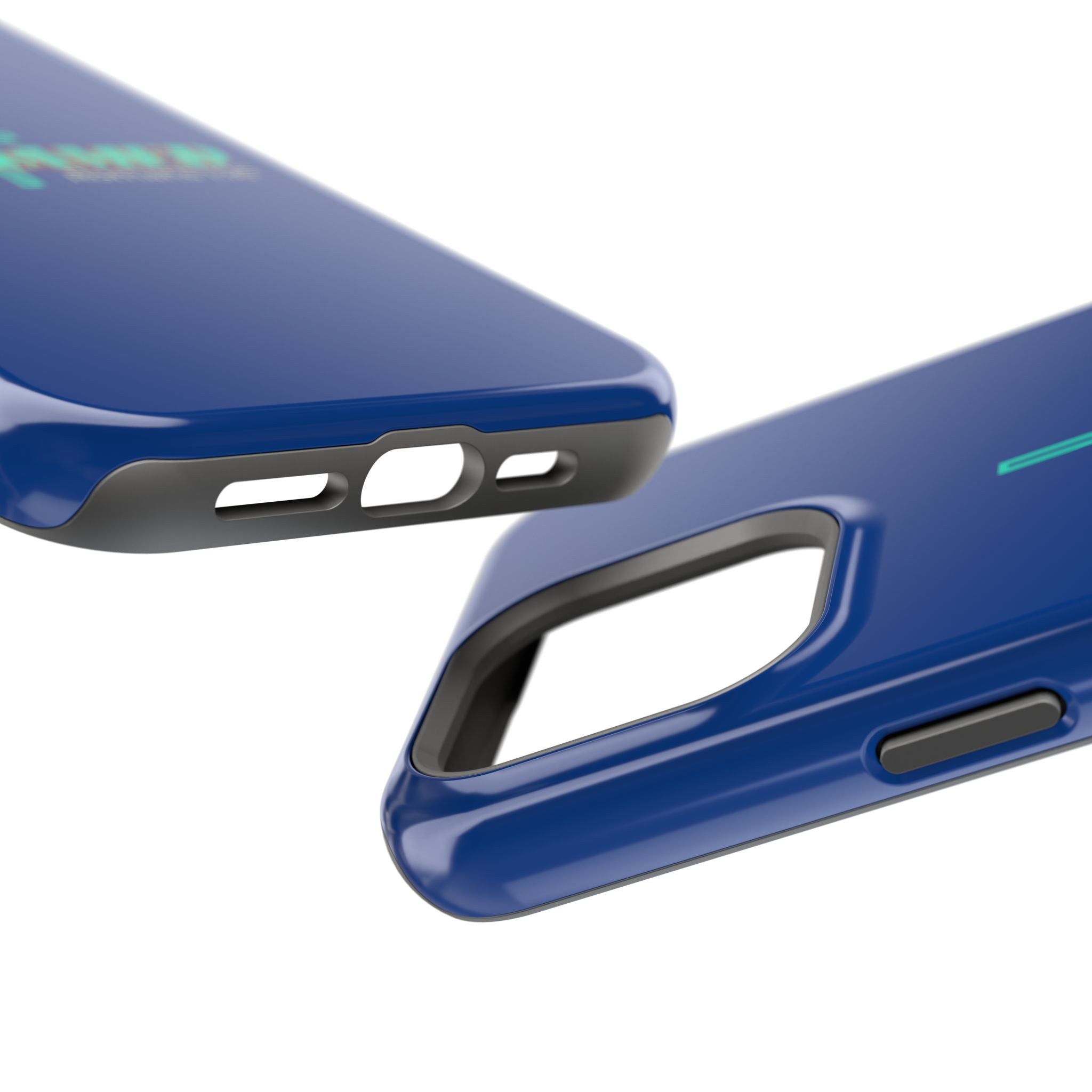 Stylish Magnetic Phone Case Christian theme - iPhone Series, Unique Phone Accessories, Trendy Cases for Him, Personalized Mobile Covers.