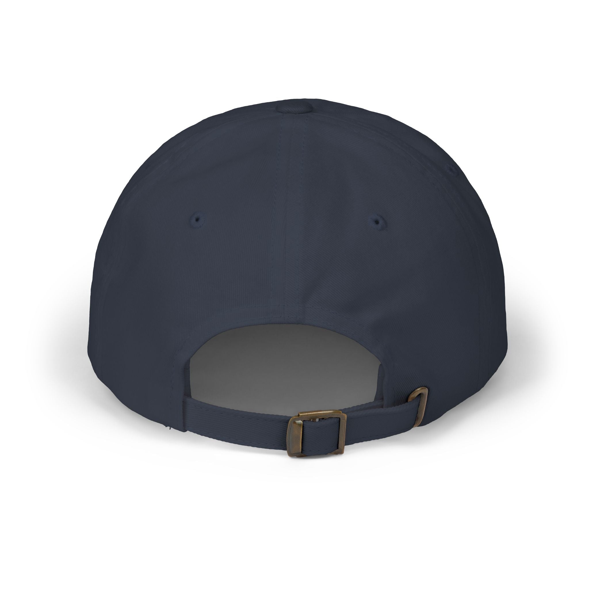 Cap for Christians 