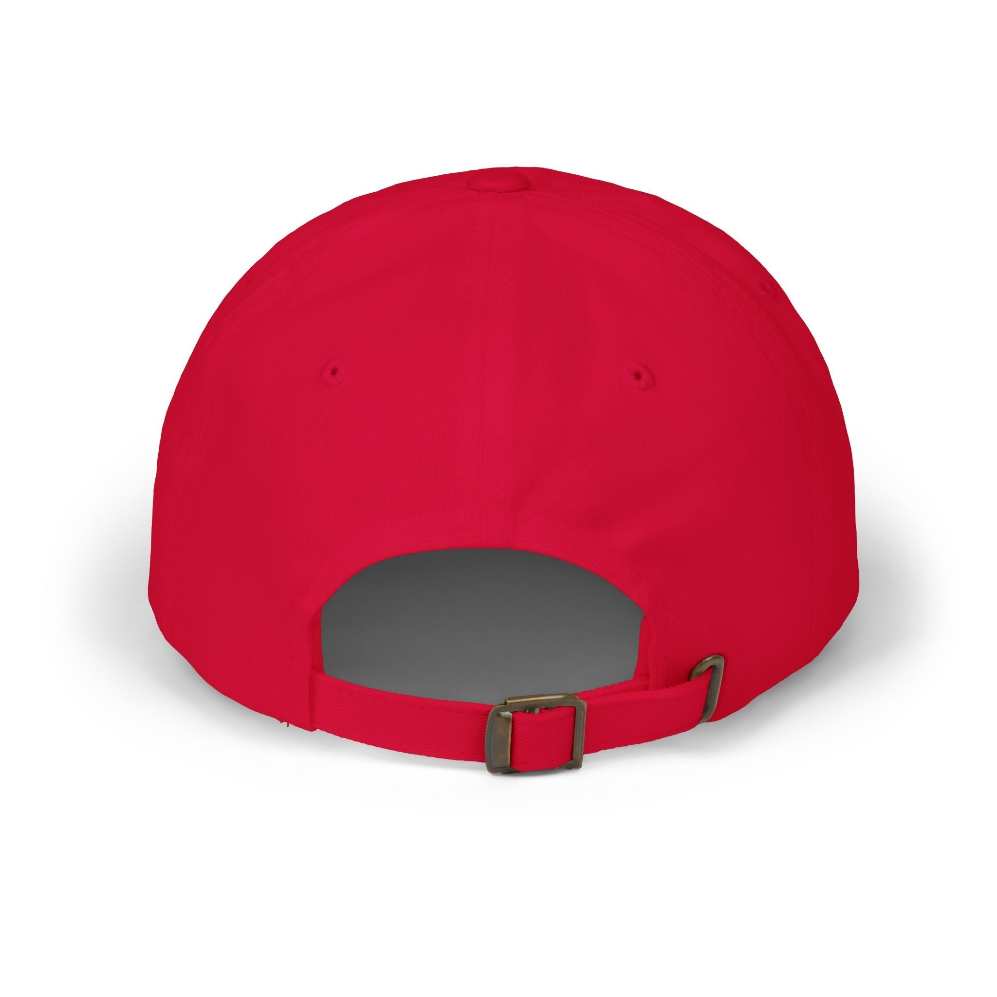 Cap for Christians 