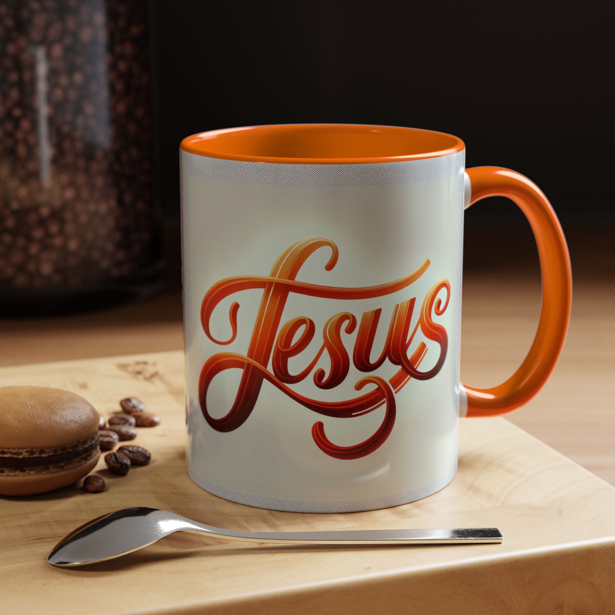Collection: Mug