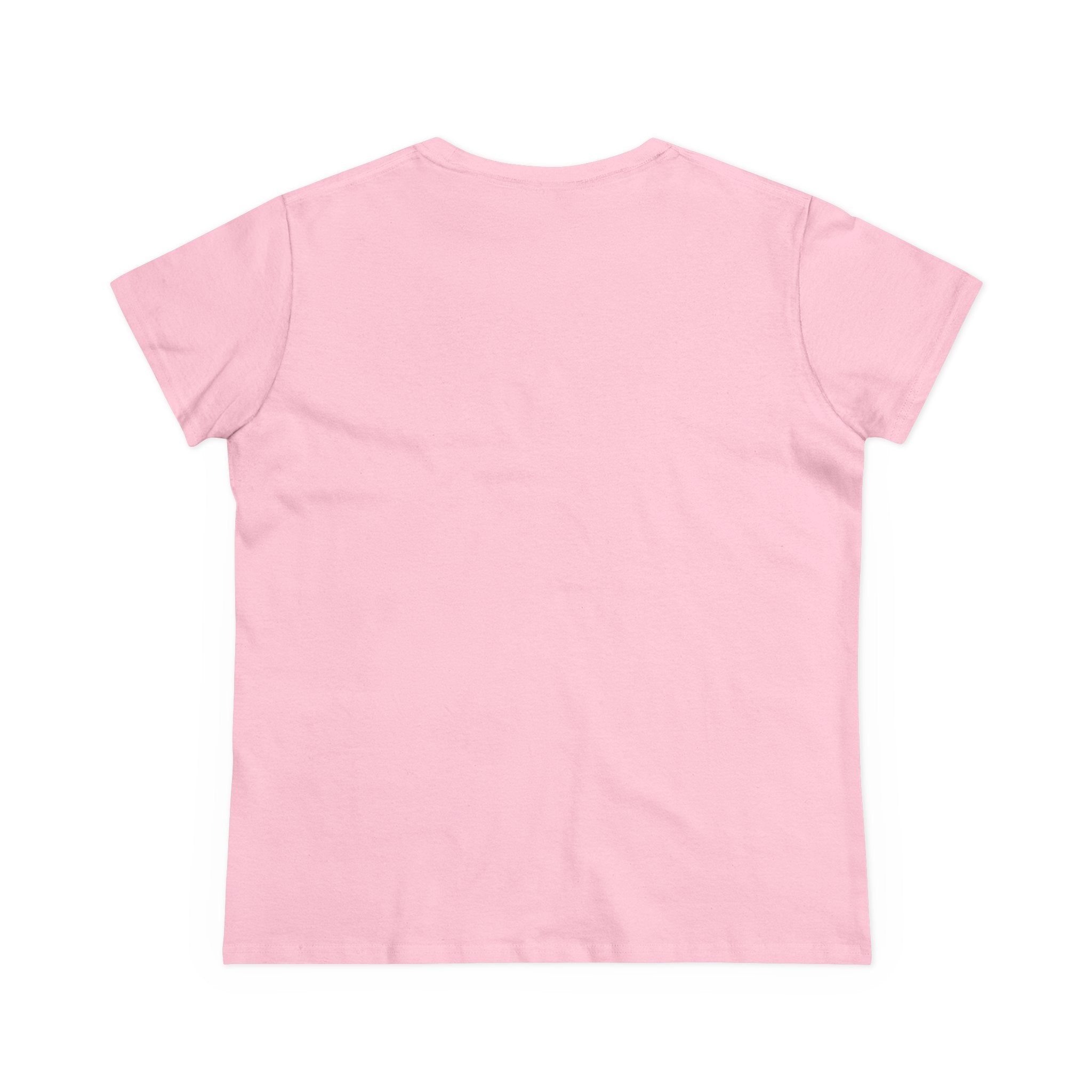 Kindness Women's Tee - Be more like Jesus