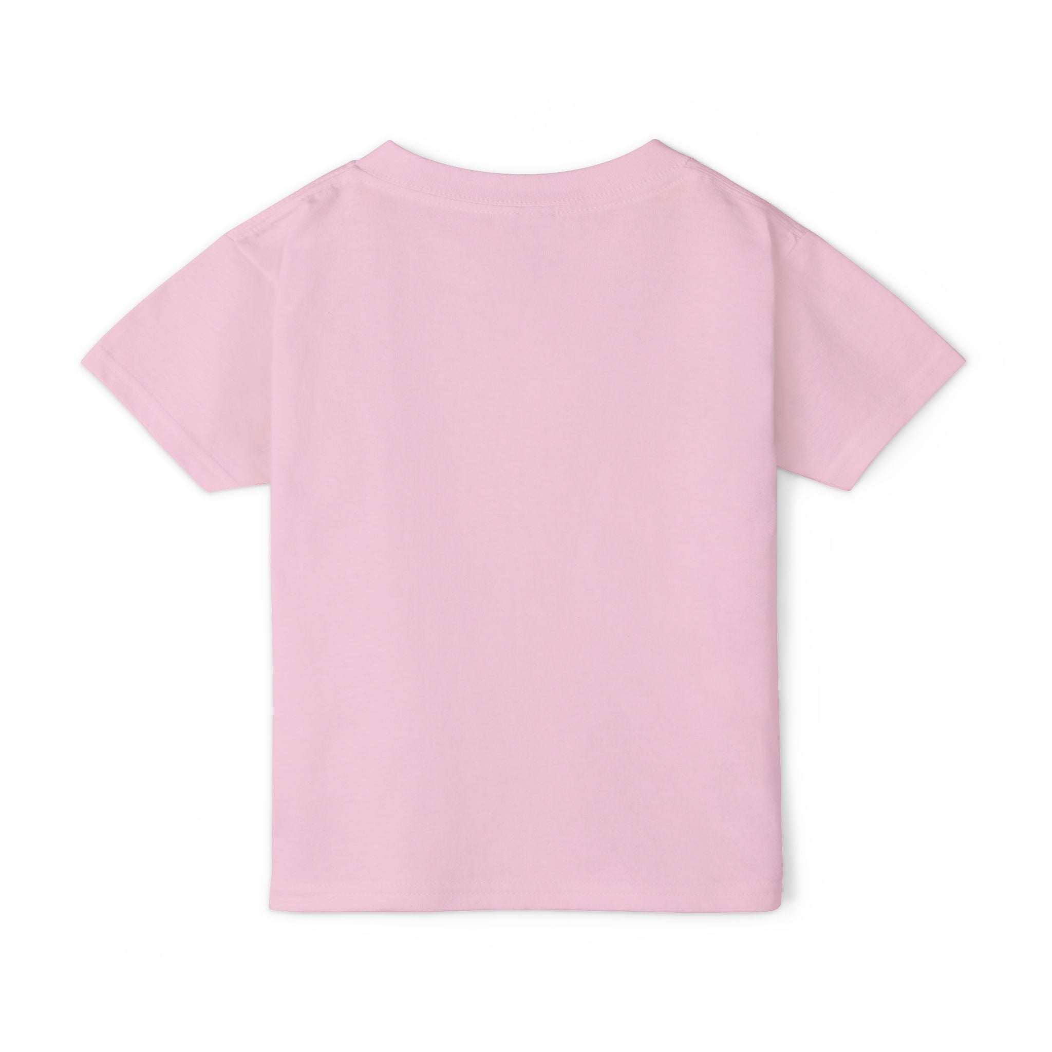 Jesus is my Savior Toddler girl
