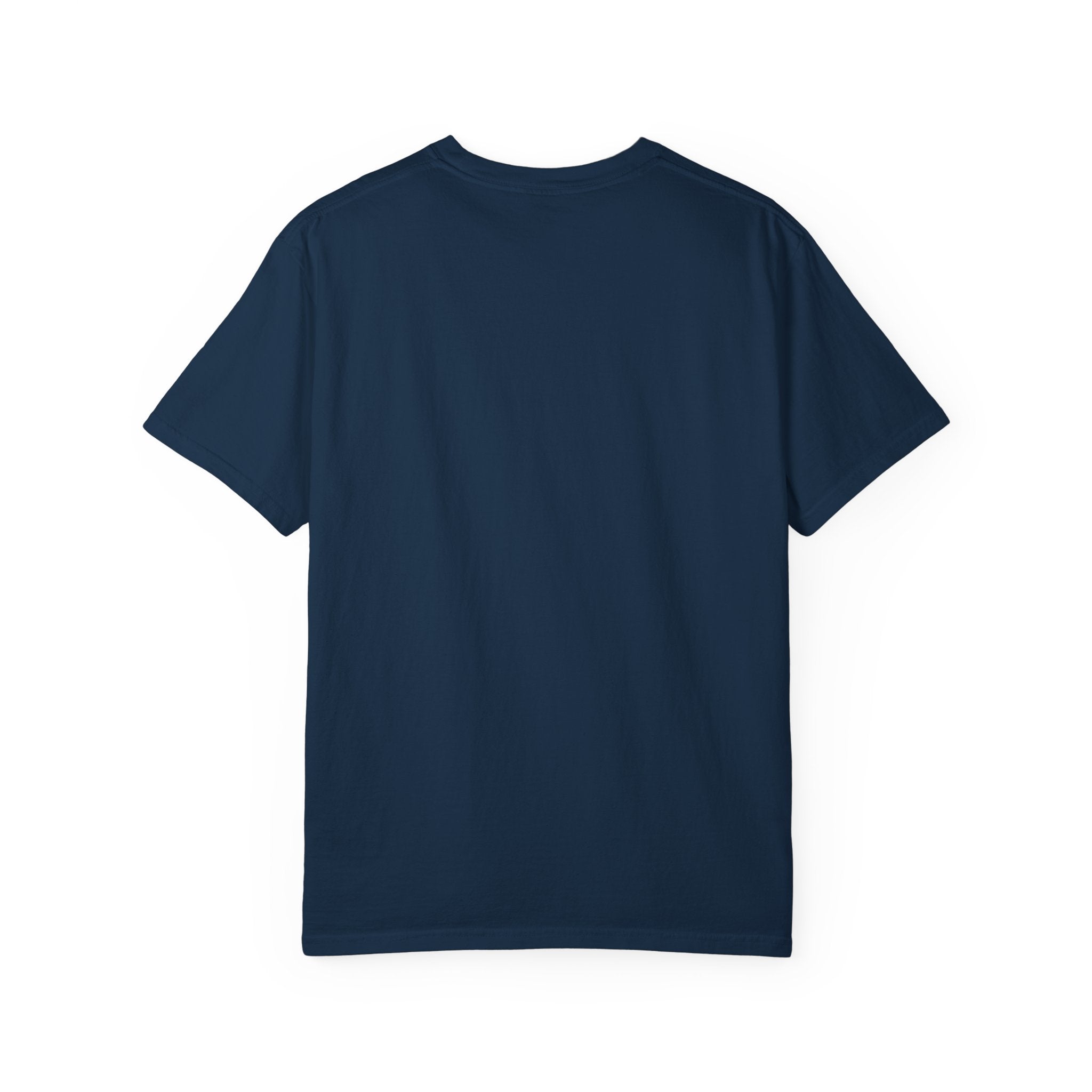 Christian T-shirt - Unisex Jersey Tee Perfect for Dad - find matching tee for Mon and Baby