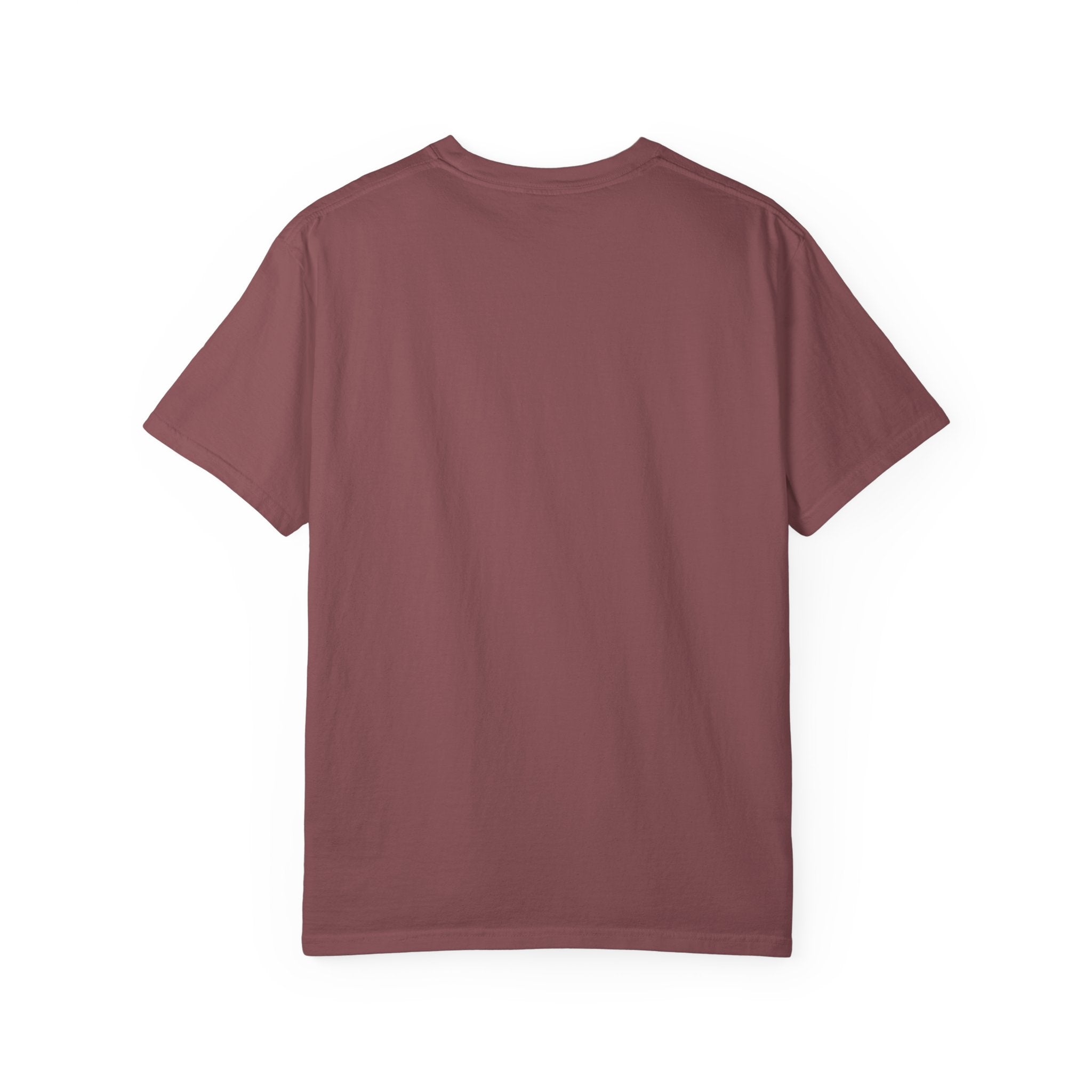 Unisex T-shirt Spanish Religious Quote Juan 14:6 - Yo soy el Camino Y La Verda.