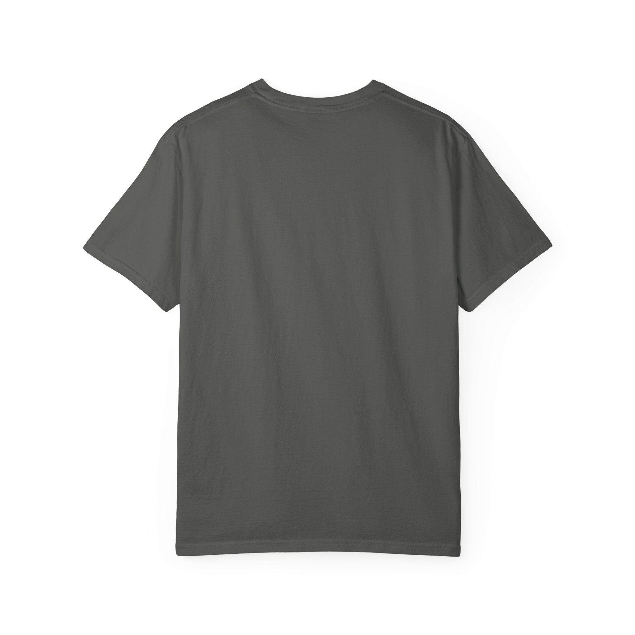 Do not be afraid - Faith over Fear T-shirt Christian Unisex