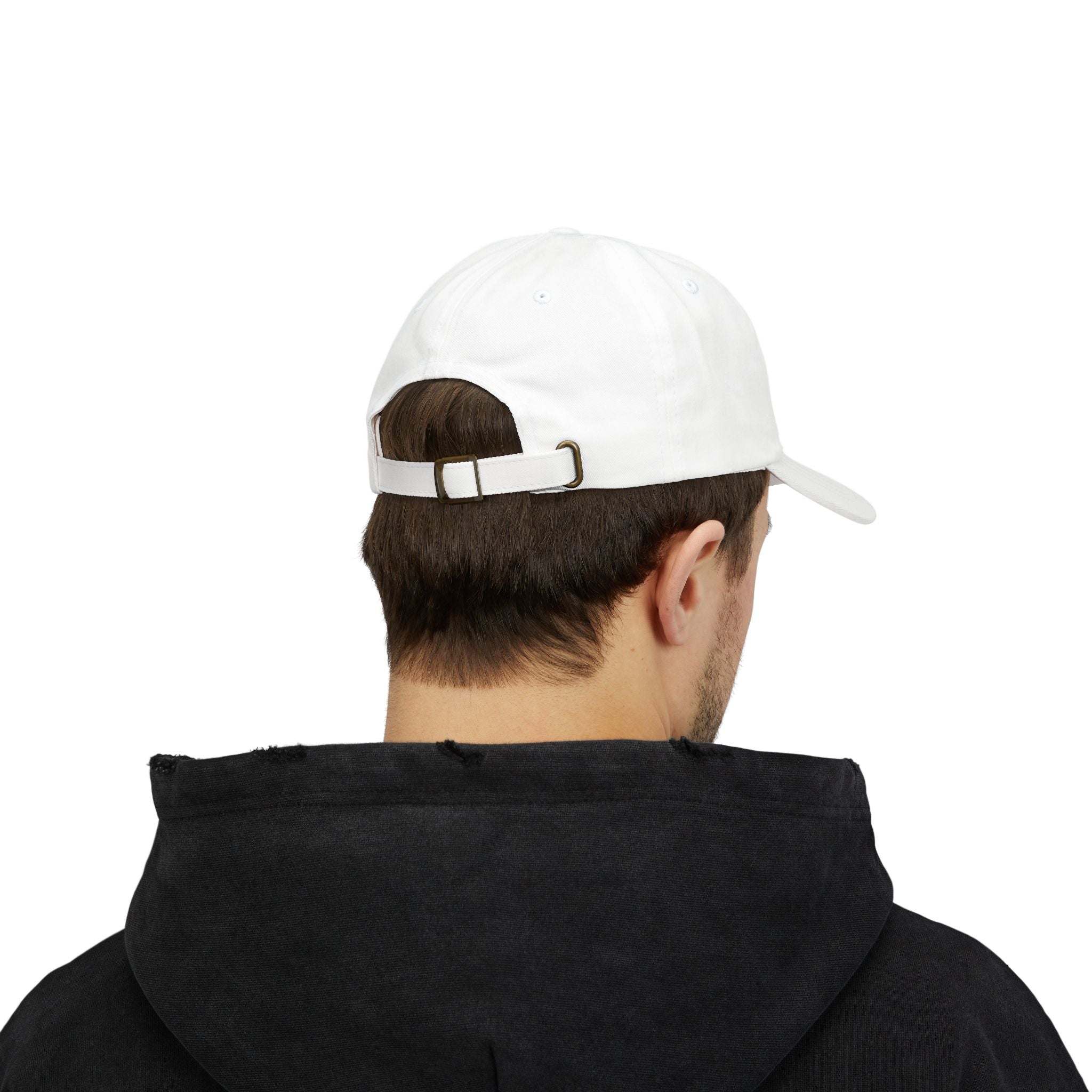 Cap for Christians 