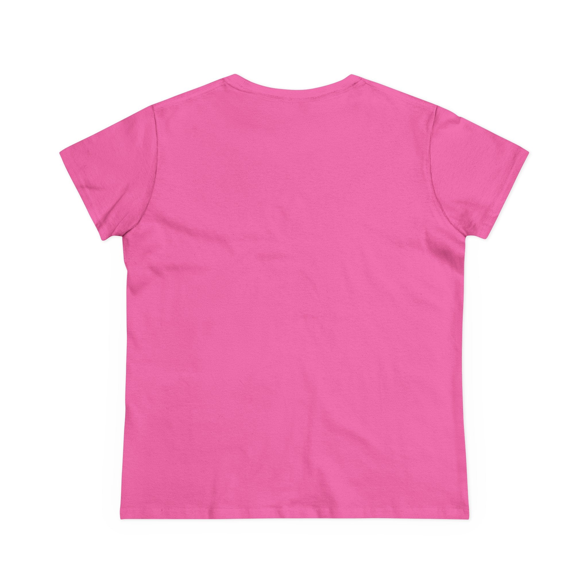 Women's Tee - Spanish Quote Yo soy el Camino, La Verdad y la Vida, Verso Juan 14:16