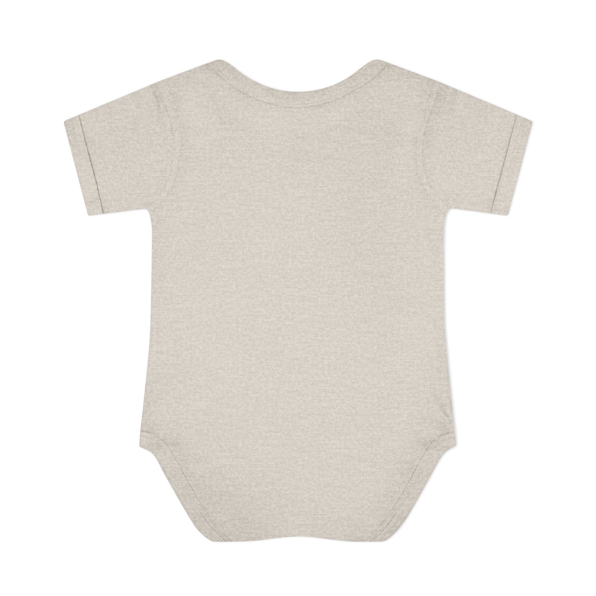 God of Miracles Infant Bodysuit, Cute Baby Outfit, Baby Shower Gift Girl or boy, Newborn Clothes, Christian Baby Apparel