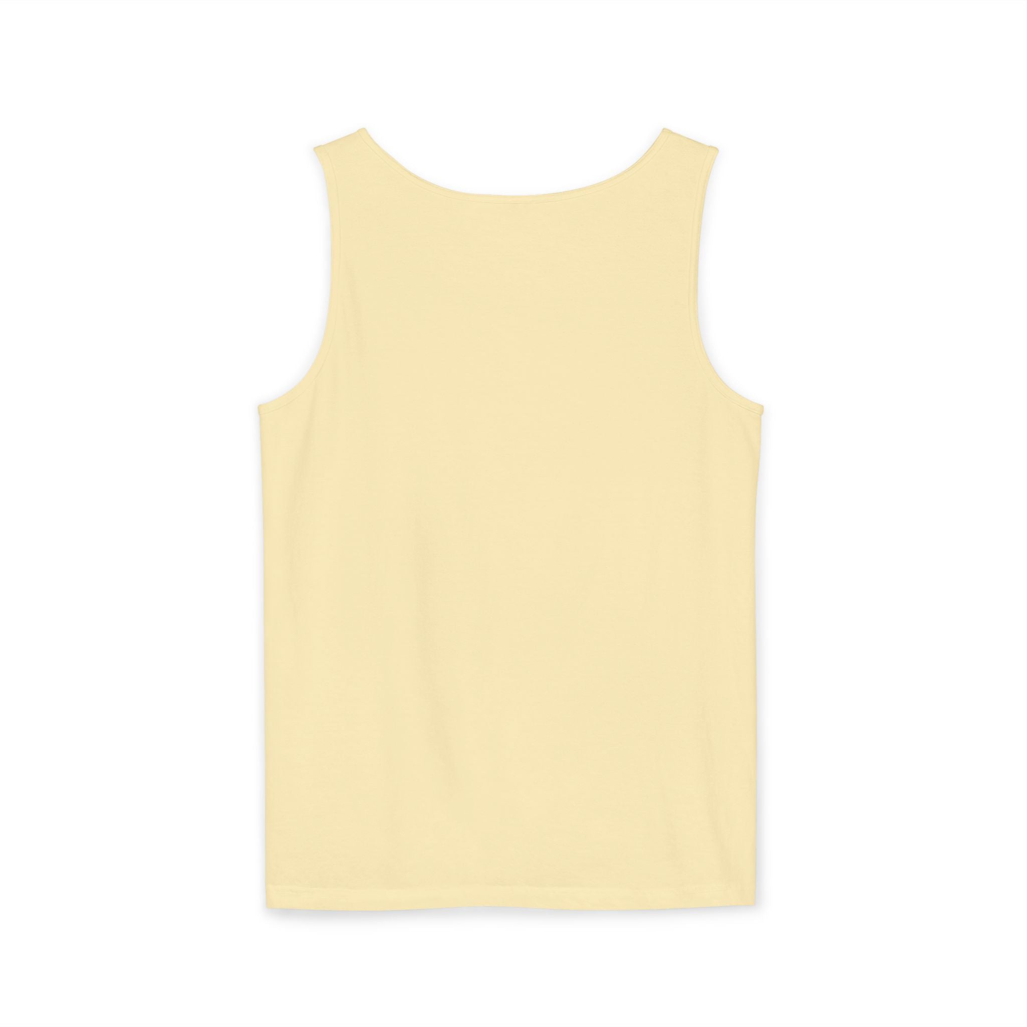Tank Top God Promise Tee for Her - Genesis 9:13:17