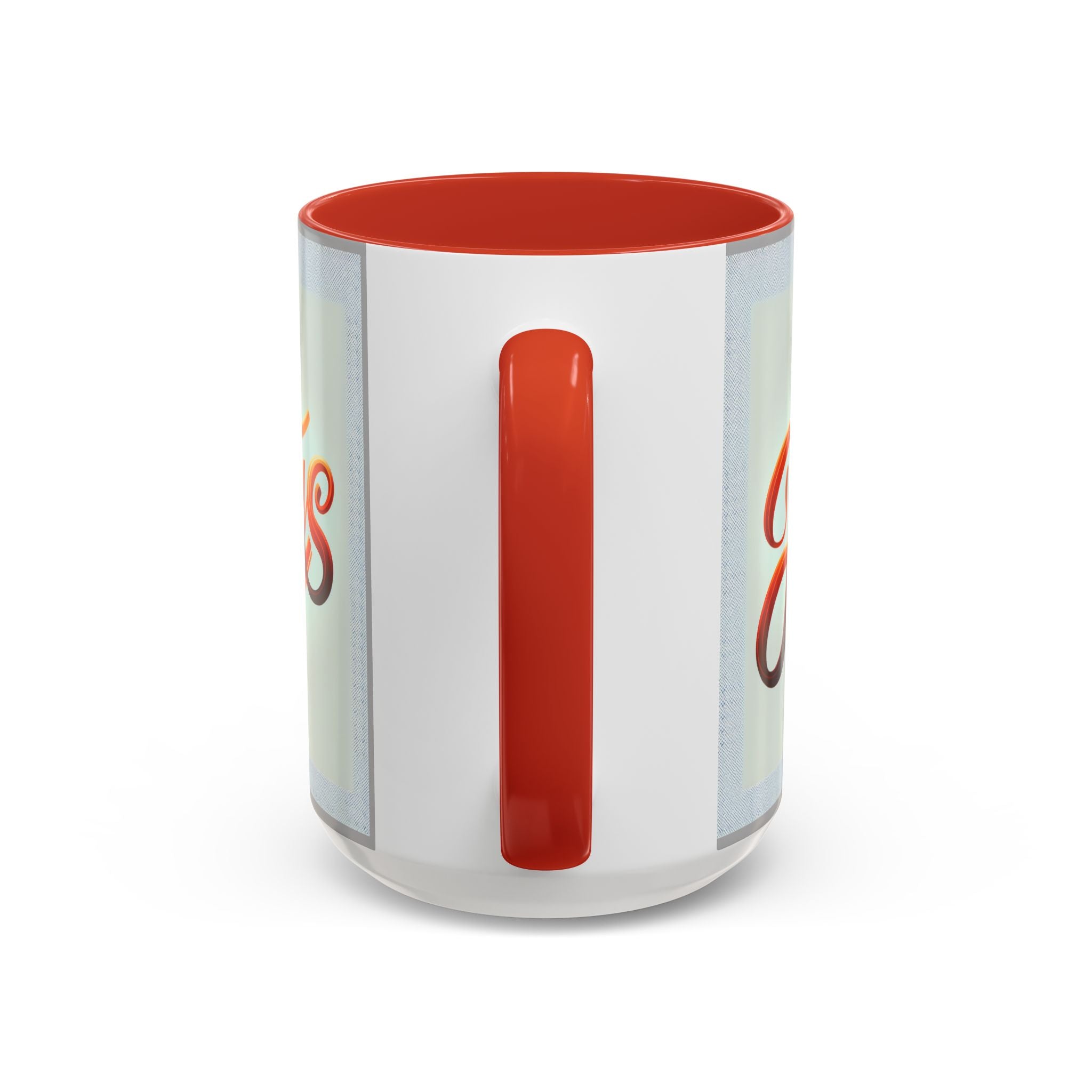 Mug - Jesus Mug - Great for Easter, Christmas, Thanksgivings.