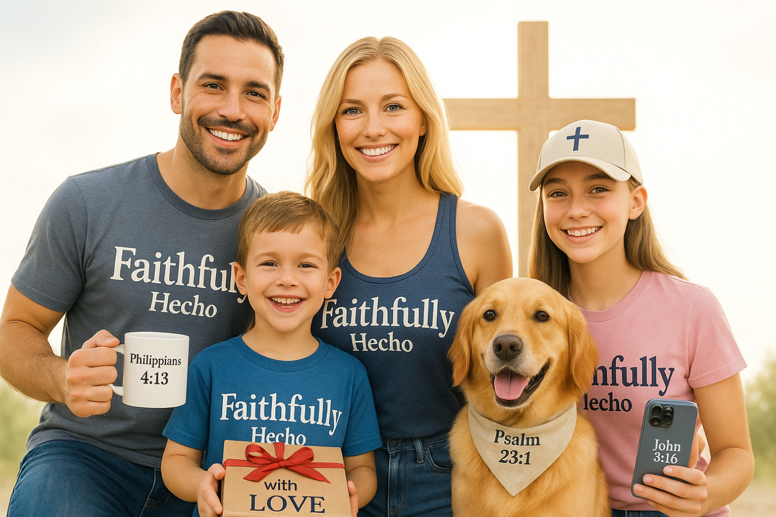 Image banner
