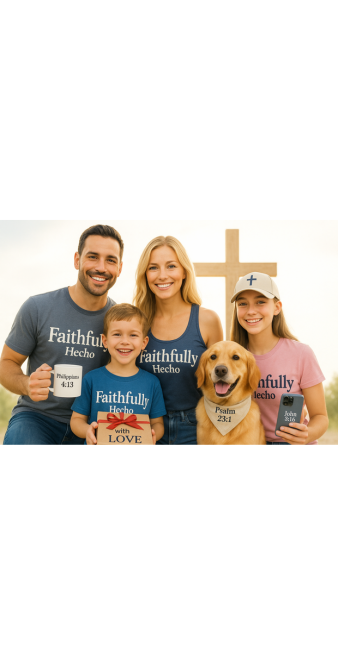 Image banner